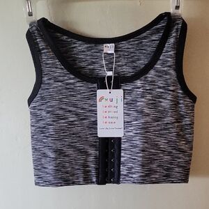 Xuji Chest Binder S